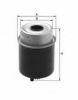 UNIFLUX FILTERS XN190 Fuel filter